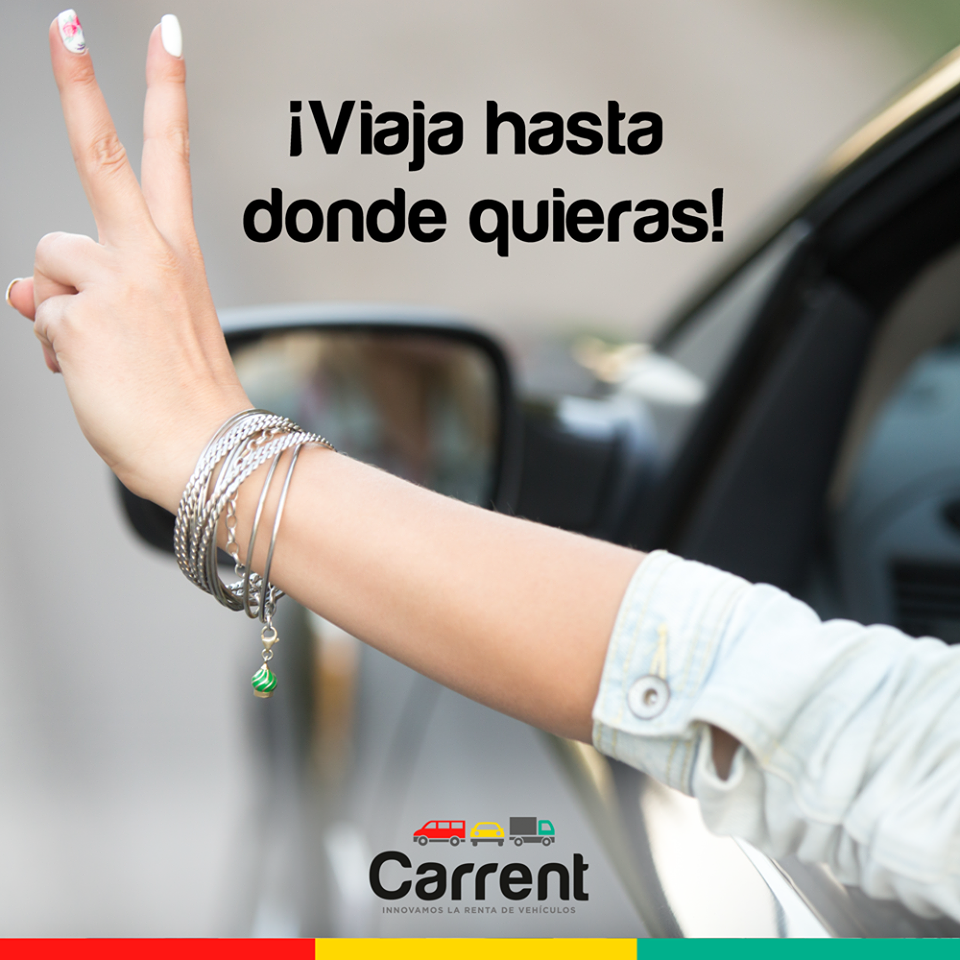 Visítanos en Ricardo Margain 335, San Pedro Garza García. Llámanos 81 2558 2300