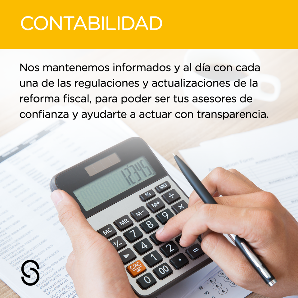 Contamos con una amplia variedad de servicios, ofreciendo soluciones a la medida según sus necesidades.