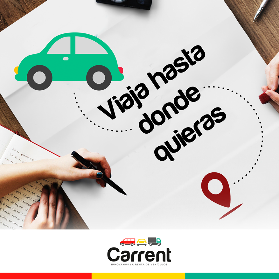 Visítanos en Ricardo Margáin 335, San Pedro Garza García. Llámanos 81 2558 2300
