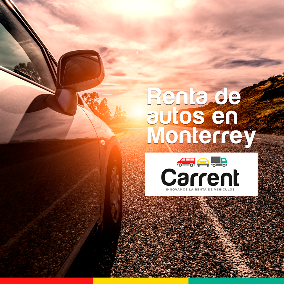 ¡Renta con nosotros sin tarjeta de crédito!