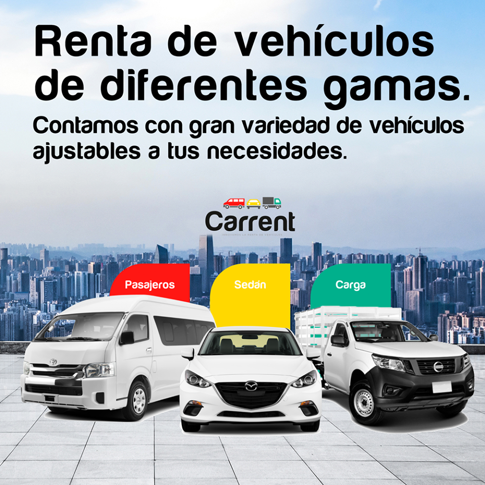 ¡Solo necesitas llamarnos! 01 81 2558 2300
