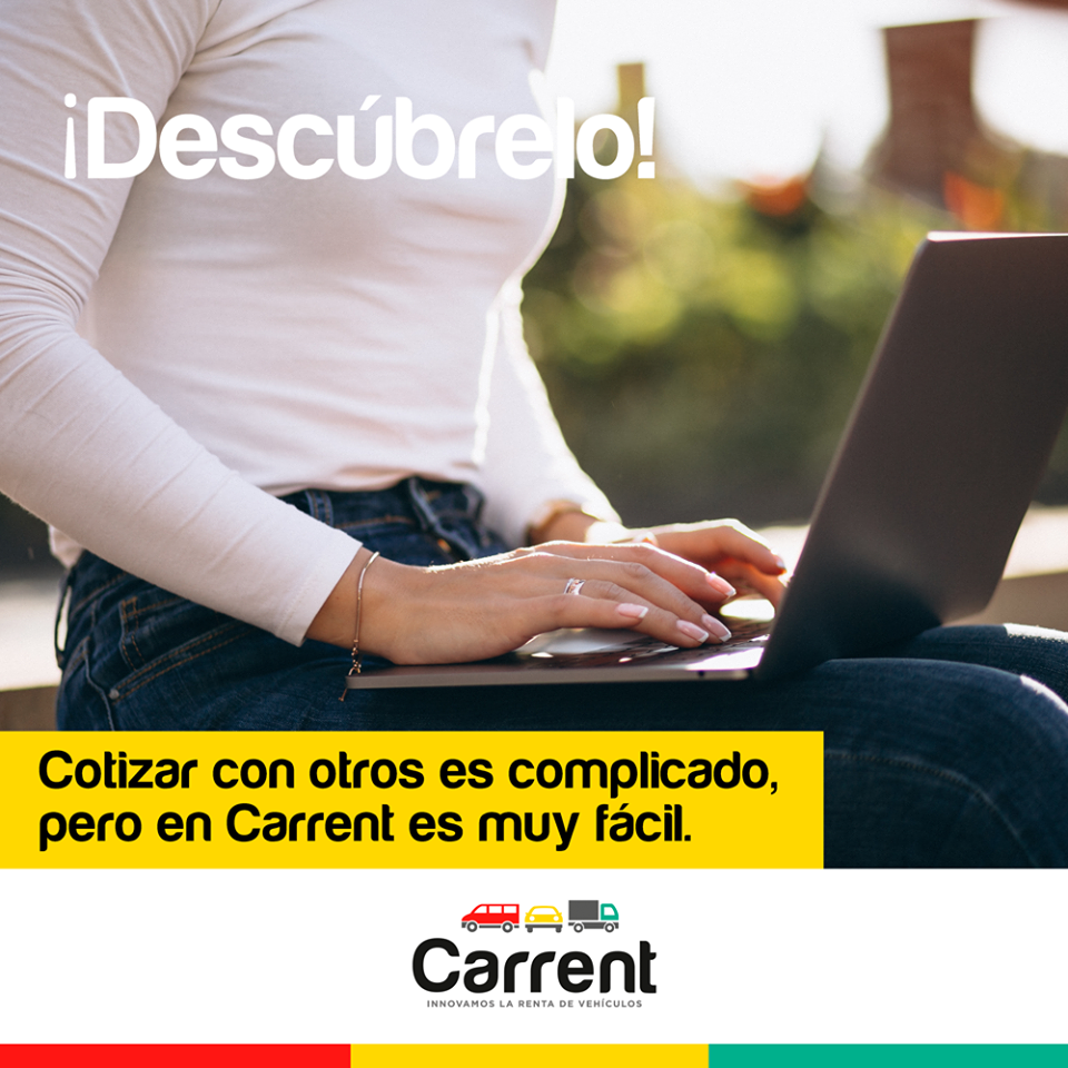Sabemos que comparar precios es complicado. ¡Llámanos, nosotros te ayudamos!