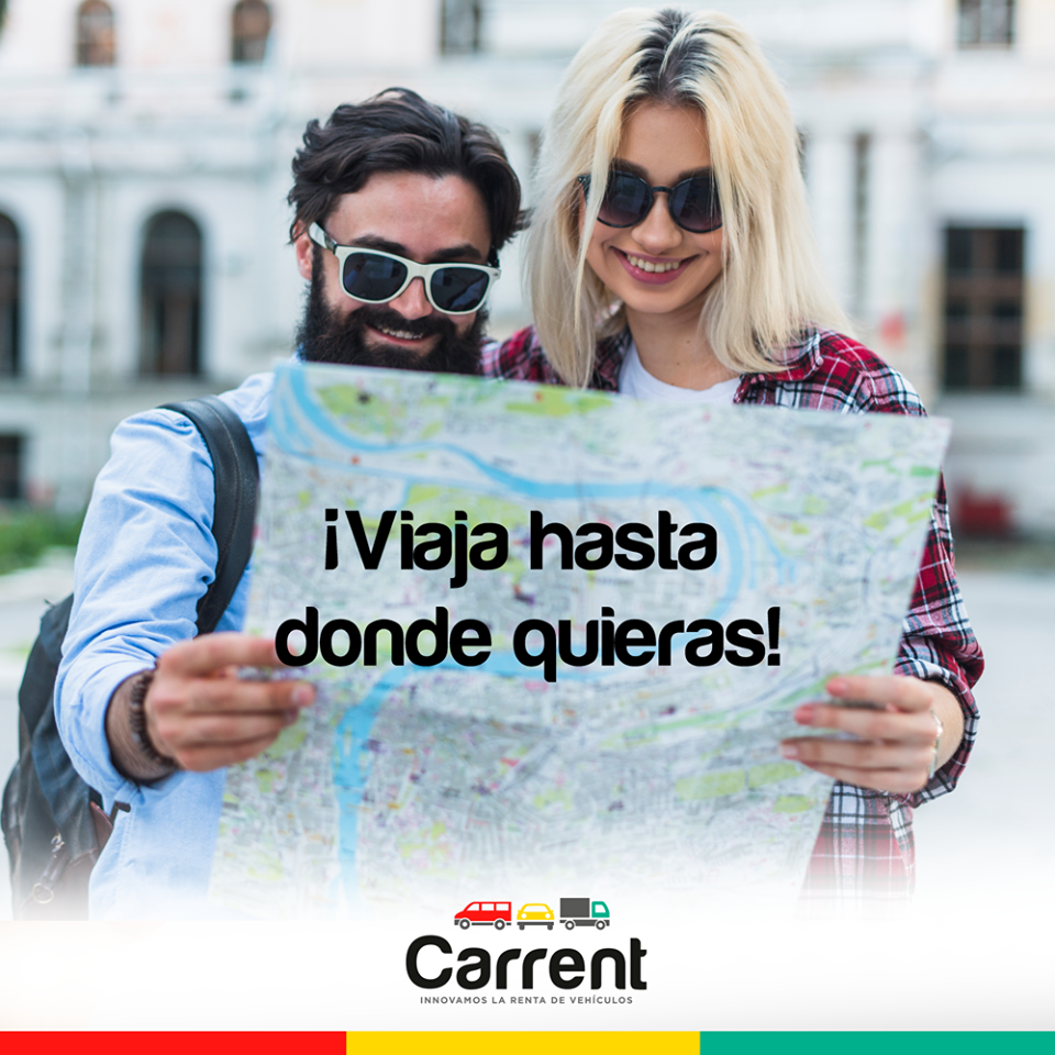 Visítanos en Ricardo Margain 335, San Pedro Garza García. Llámanos 81 2558 2300