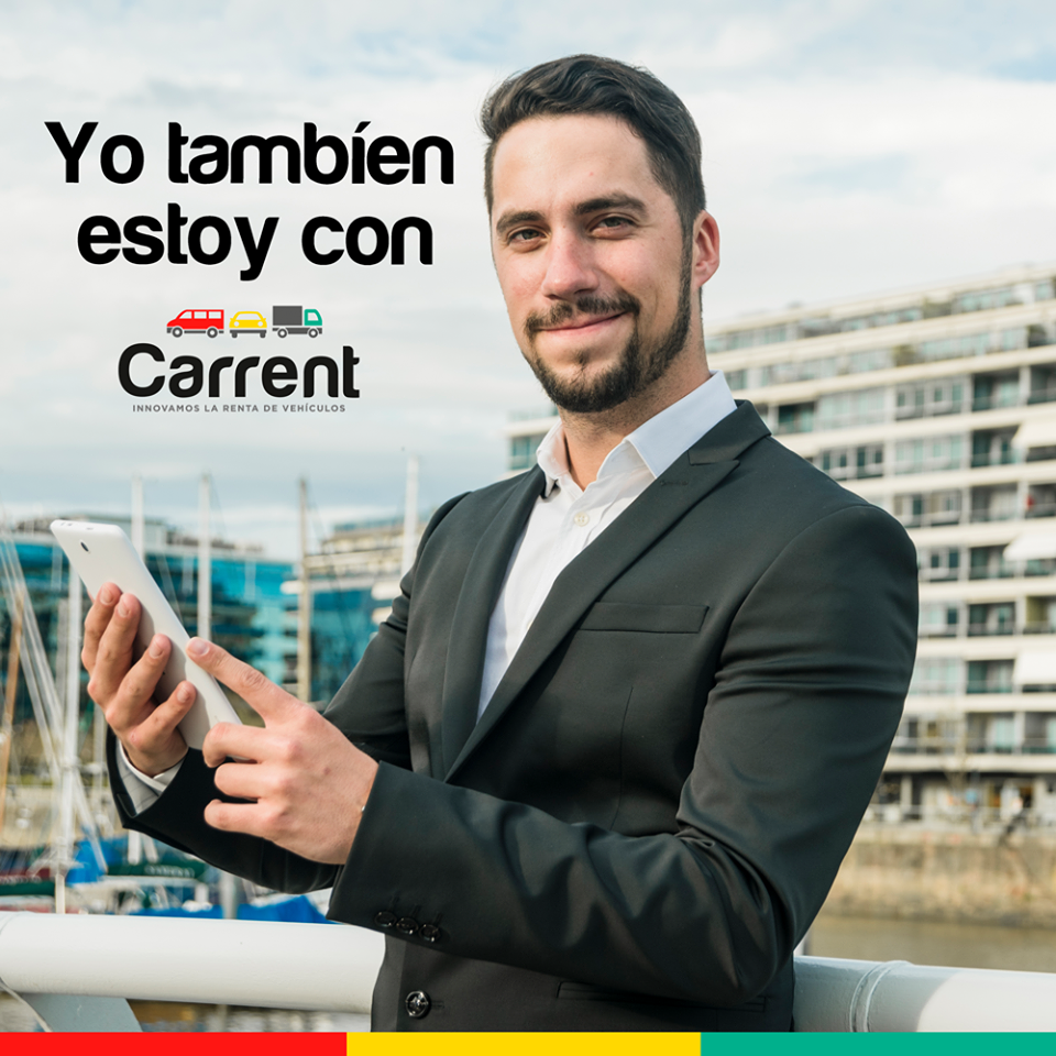 ¡Que tu negocio no se detenga! Llámanos 81 2558 2300 y cotiza el auto que necesitas.