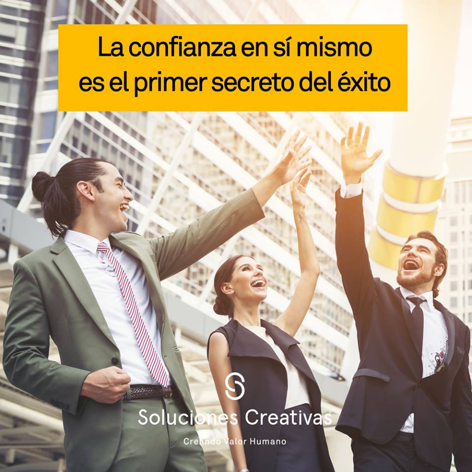 Todos hacia el camino del éxito.
solucionescreativas.mx
#spgg #mty #gdl #cdmx #headhunting #nominas #contabilidad #servicioslegales