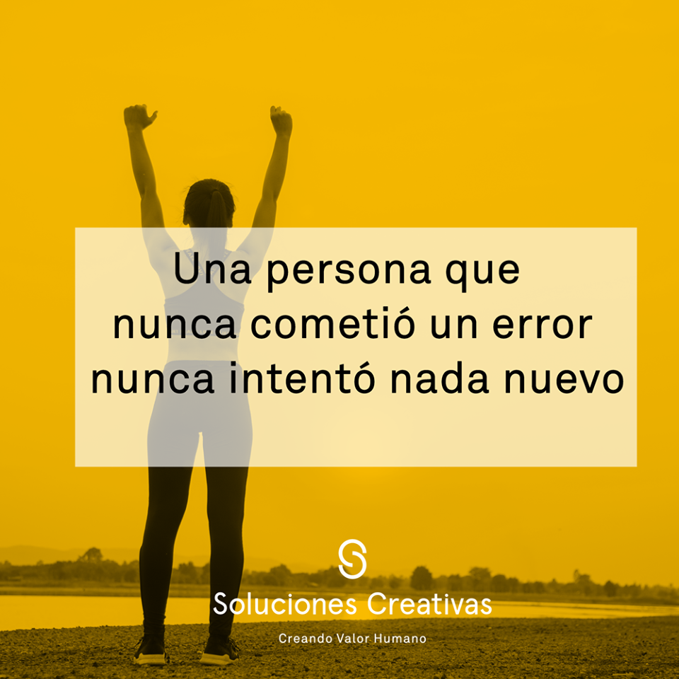 solucionescreativas.mx/conocenos.html
#spgg #mty #gdl #cdmx #headhunting #nominas #contabilidad #servicioslegales